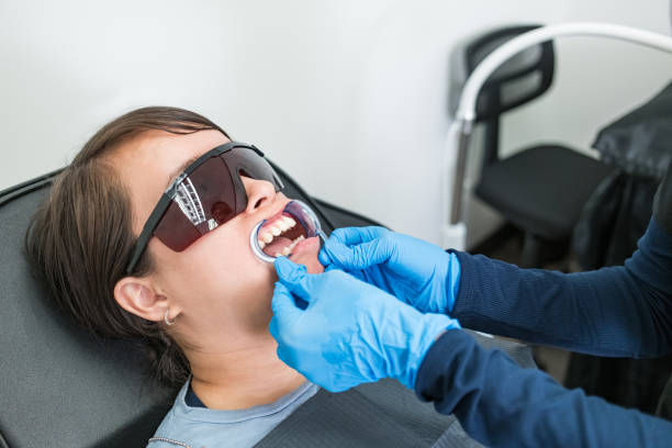 Best Teeth Whitening  in Deltona, FL